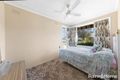 Property photo of 11 Brisbane Road Campbelltown NSW 2560