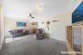 Property photo of 11 Brisbane Road Campbelltown NSW 2560
