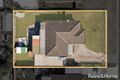 Property photo of 11 Brisbane Road Campbelltown NSW 2560