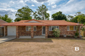 Property photo of 37 Knight Street Redbank Plains QLD 4301