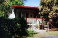 Property photo of 6 Koolinda Avenue Point Clare NSW 2250