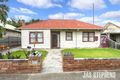 Property photo of 11 Banool Avenue Yarraville VIC 3013