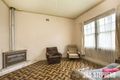 Property photo of 11 Banool Avenue Yarraville VIC 3013