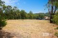 Property photo of Donnybrook-Boyup Brook Road Yabberup WA 6239