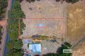 Property photo of Donnybrook-Boyup Brook Road Yabberup WA 6239