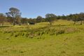 Property photo of 466 Dunns Road Doubtful Creek NSW 2470