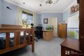 Property photo of 1 Oakfield Close Mudgee NSW 2850