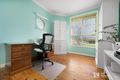 Property photo of 1 Oakfield Close Mudgee NSW 2850