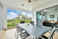 Property photo of 10/144-146 Smith Street Darwin City NT 0800