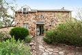 Property photo of 69 Gulfview Road Blackwood SA 5051