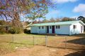Property photo of 23 Namala Street Cooma NSW 2630