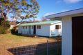 Property photo of 23 Namala Street Cooma NSW 2630
