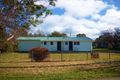 Property photo of 23 Namala Street Cooma NSW 2630