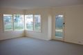 Property photo of 23 Namala Street Cooma NSW 2630