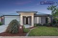 Property photo of 9 Luxford Drive Point Cook VIC 3030