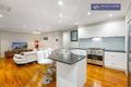 Property photo of 9 Luxford Drive Point Cook VIC 3030