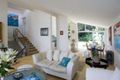 Property photo of 6 Harbour View Street Clontarf NSW 2093