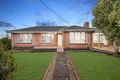 Property photo of 26 Susan Street Bayswater VIC 3153