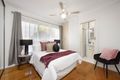 Property photo of 26 Susan Street Bayswater VIC 3153