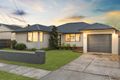 Property photo of 35 Jacks Avenue Dingley Village VIC 3172