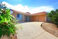 Property photo of 4 Macadamia Drive Ormeau QLD 4208