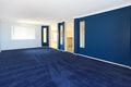 Property photo of 4 Macadamia Drive Ormeau QLD 4208