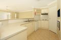 Property photo of 4 Macadamia Drive Ormeau QLD 4208