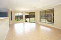 Property photo of 4 Macadamia Drive Ormeau QLD 4208