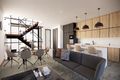 Property photo of 14-30 McLaren Parade Port Adelaide SA 5015