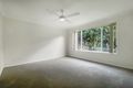 Property photo of 36 Jonquil Street Ormeau QLD 4208
