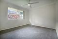 Property photo of 36 Jonquil Street Ormeau QLD 4208