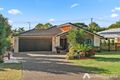 Property photo of 15 Paperbark Crescent Heathwood QLD 4110