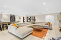 Property photo of 15 Paperbark Crescent Heathwood QLD 4110