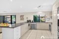 Property photo of 15 Paperbark Crescent Heathwood QLD 4110