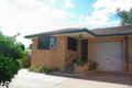 Property photo of 1 Whiteley Street Wellington NSW 2820