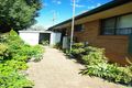 Property photo of 1 Whiteley Street Wellington NSW 2820