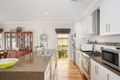 Property photo of 3 Caladenia Close Healesville VIC 3777