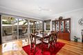 Property photo of 3 Caladenia Close Healesville VIC 3777