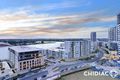 Property photo of 1006/43 Shoreline Drive Rhodes NSW 2138