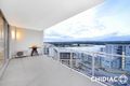 Property photo of 1006/43 Shoreline Drive Rhodes NSW 2138
