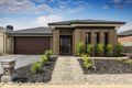 Property photo of 33 Moorhen Boulevard Williams Landing VIC 3027