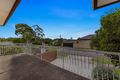 Property photo of 13 Wattle Grove Mulgrave VIC 3170