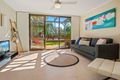 Property photo of 7/67 Pacific Drive Port Macquarie NSW 2444