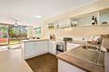Property photo of 7/67 Pacific Drive Port Macquarie NSW 2444