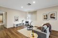 Property photo of 9 Alderman Avenue Seacombe Gardens SA 5047
