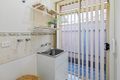 Property photo of 9 Alderman Avenue Seacombe Gardens SA 5047