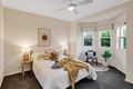Property photo of 9 Alderman Avenue Seacombe Gardens SA 5047