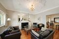 Property photo of 61 Centre Road Brighton East VIC 3187