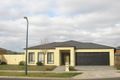 Property photo of 7 Mochrie Grove Cairnlea VIC 3023
