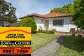 Property photo of 6 Soudan Street Merrylands NSW 2160